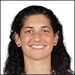 Image placeholder title